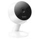 IP-камера Hoco D3 HD Двустороннее аудио, ночное видение, датчик движения, белая (D3 HD) - изображение 1