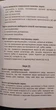 Постановка звуків у вимові дітей дошкільного та молодшого шкільного віку Видавництво Ліпс - изображение 6