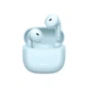Наушник Xiaomi Redmi Buds 8 Active Bluetooth 5.4 Индивидуальный микрофон Синий (BHR08JPGL) - изображение 1