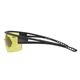 Окуляри захисні Golden Catch Military Black Yellow,2920043 - зображення 3