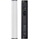 Лампа Ulanzi B15RGB 15W Tube Light LED 250x43x42,2 мм ABS Чёрная - изображение 3