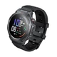 Смарт-годинник HOCO Y37 AMOLED 36mm 520 mAh GPS чорний - зображення 1