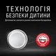 Батарейка Duracell CR2430 3V литиевая 300 mAh для пультов - изображение 3