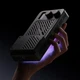 Видеосвет Ulanzi LM-P40RGB 40W RGB 158x86x34 мм ABS Черный - изображение 5