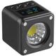 Видеосвет LED Ulanzi L2 Bi-color 5W ABS-пластик черный IP68 70 г - изображение 4