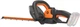 Кусторез аккумуляторный Worx WG261E.9 - изображение 2
