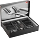 Zestaw sztućców Zwilling Senses 68 elementów (4009839667473) - obraz 3