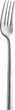 Zestaw sztućców Zwilling Senses 68 elementów (4009839667473) - obraz 6