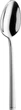 Zestaw sztućców Zwilling Senses 68 elementów (4009839667473) - obraz 9
