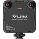 Видеосвет Ulanzi Vijim VL81 LED 81 диод 5600K 3000 мАч черный 120 г - изображение 2