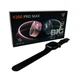 Смарт-годинник V200 Pro Max 44mm 220 мАг Алюміній Чорний - зображення 6