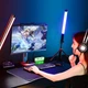 Видеосвет Ulanzi Vijim VL119 10W RGB 500x37x37 мм Пластик Черный - изображение 14