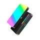 Видеосвет Ulanzi Vijim VL120RGB 3100 mAh пластиковое 10" черное - изображение 4