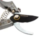 Секатор Vitals Master PS-210-01 Autolock - изображение 7