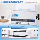 Термобиндер Mxmoonant (Thermal Binding Machine) для переплетения документов A4/A5 - изображение 4