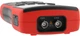 Мультиметр-осциллограф цифровой Yato 3-в-1 с генератором сигналов 50 МГц (YT-730944) - изображение 4