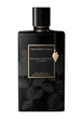 Духи унисекс Van Cleef & Arpels Moonlight Patchouli Le Parfum 75 мл - изображение 2
