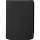 Обкладинка для електронної книги PocketBook 6" Verse PB619/629/634 Shell Strap (9A2C2E4126A4) - зображення 2