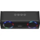 Беспроводная портативная колонка Defender Q1 10W 1.0 Bluetooth FM USB TF AUX для музыки (D094F1EFA94D) - изображение 3