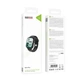 Смарт-годинник BOROFONE BD14 Plus 51mm 2.01" 200mAh IP54 BT5.3 Call Version (F80F3FD08808) - зображення 4