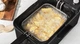 Frytkownica Cecotec CleanFry Infinity 3000 Black (3072) - obraz 8