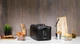 Frytkownica Cecotec CleanFry Infinity 3000 Black (3072) - obraz 9