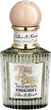 Woda perfumowana unisex Penhaligon's A Kiss OF Bliss 100 ml (5056245049552) - obraz 1