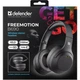 Гарнітура Defender FreeMotion B690, Bluetooth+3,5мм, Black - зображення 7