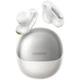 Навушники TWS UGREEN HiTune S5 Open Wearable (WS210) Білі - изображение 1