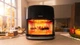 Frytkownica beztłuszczowa Cecotec Cecofry&Grill Smokin'Prime 4000 (A01_EU01_102085) - obraz 6