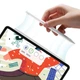 Стилус для iPad Baseus Smooth Writing 2 активный беспроводной Dual Charging для планшетов Apple (CD22E4F5825B) - изображение 6