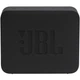 Акустична система JBL Go Essential 2 Black JBLGOES2BLKEU - зображення 3