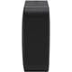 Акустична система JBL Go Essential 2 Black JBLGOES2BLKEU - зображення 4
