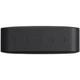 Акустична система JBL Go Essential 2 Black JBLGOES2BLKEU - зображення 6