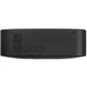 Акустична система JBL Go Essential 2 Black JBLGOES2BLKEU - зображення 7