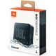Акустична система JBL Go Essential 2 Black JBLGOES2BLKEU - зображення 9