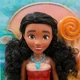 Лялька Ваяна Disney Princess (Moana) з молодшенькою та аксесуарами Mattel JBT41, 27 см - зображення 5