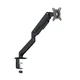 Кронштейн для монітора ITech MBSS-02F Black - зображення 1