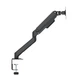 Кронштейн для монітора ITech MBSS-02F Black - зображення 3