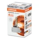 Автолампа OSRAM (66340) - изображение 1