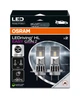 Комплект автоламп OSRAM (4062172406932) - изображение 1