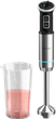 Блендер Cecotec Power Neutron 1100MAX - зображення 3