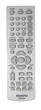 Универсальный пульт HUAYU для DVD Elenberg RM-D699 - изображение 1