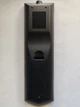 Пульт для телевізора Sanyo RC-2603 - зображення 2