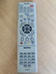Пульт Toshiba SE-R0107 DVD - зображення 1