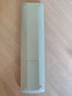 Пульт Toshiba SE-R0107 DVD - зображення 3