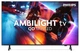 LED-телевізор Philips 55MLED920/12 (7135364) - изображение 1