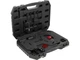 Набор инструментов YATO для монтажа сцепления PowerShift FORD 16 предметов YT-06314 - изображение 3