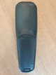 Пульт для телевизора Philips RC2K14 - изображение 2