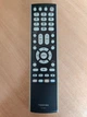 Пульт для TOSHIBA CT-8010 - изображение 1